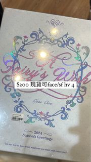 （分類：）位於 。 由 lwc1102 提交（商品編號 1275977425，圖片 1）。簡介： 。