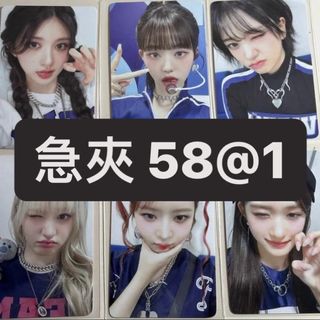 （分類：）位於 。 由 little.pooo.studio 提交（商品編號 1275956003，圖片 1）。簡介： 。