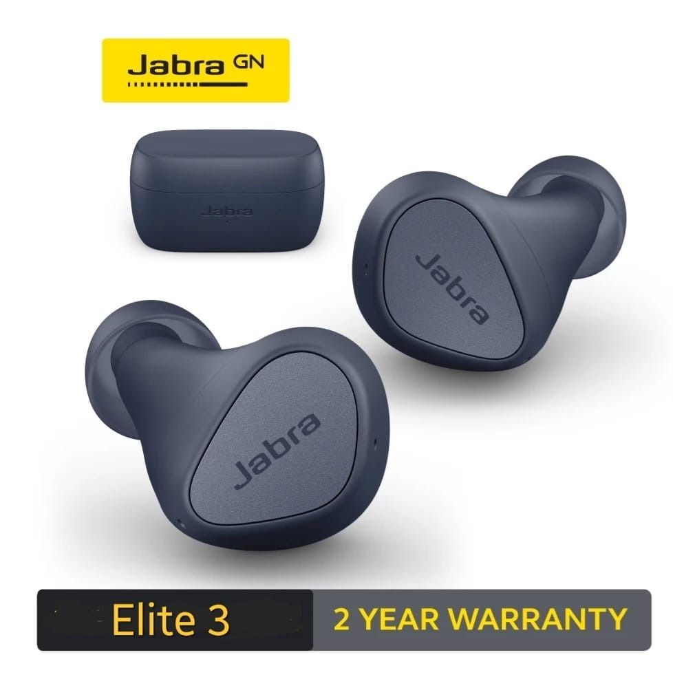 Jabra bluetooth new arrivals headset battery life