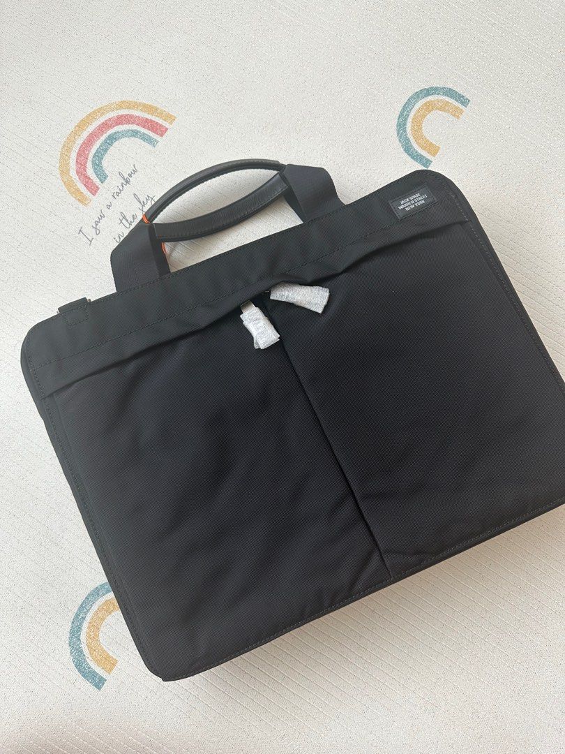 Jack spade hotsell laptop case