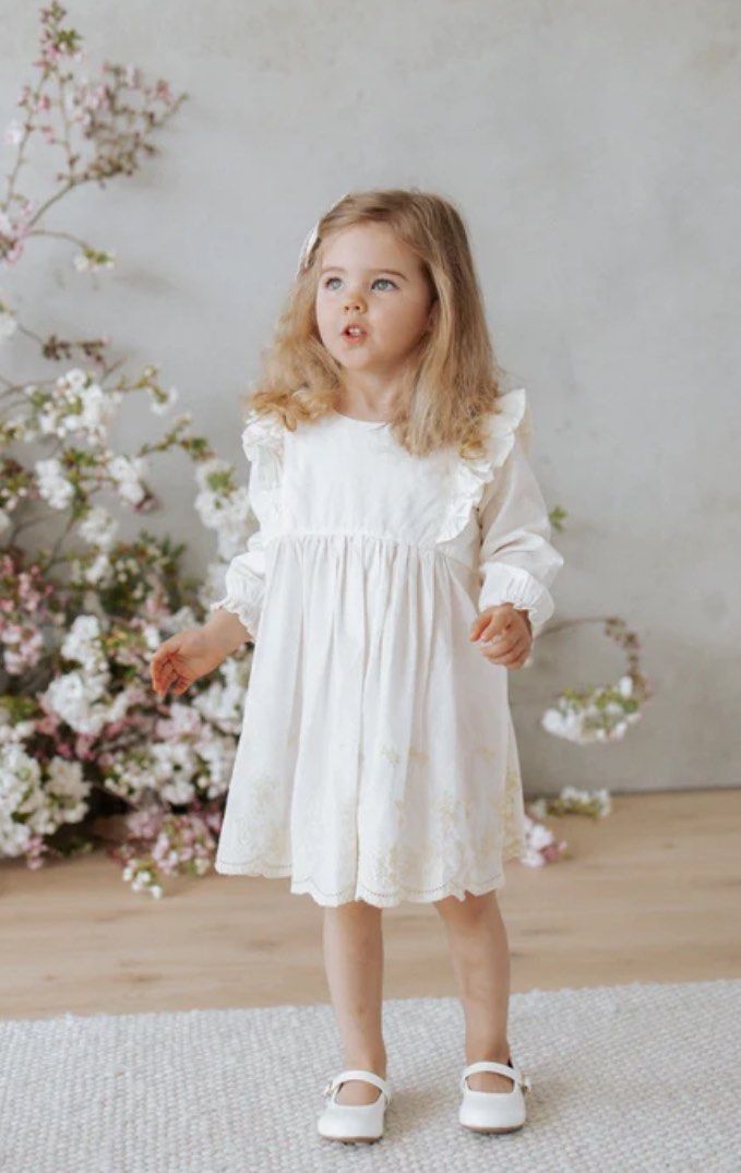 chinese dress ladies Lace Dress Sage