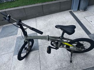 (Category: ) located in . Submitted by ahbe07 (Listing ID 1275982205, Image 1). Description: .