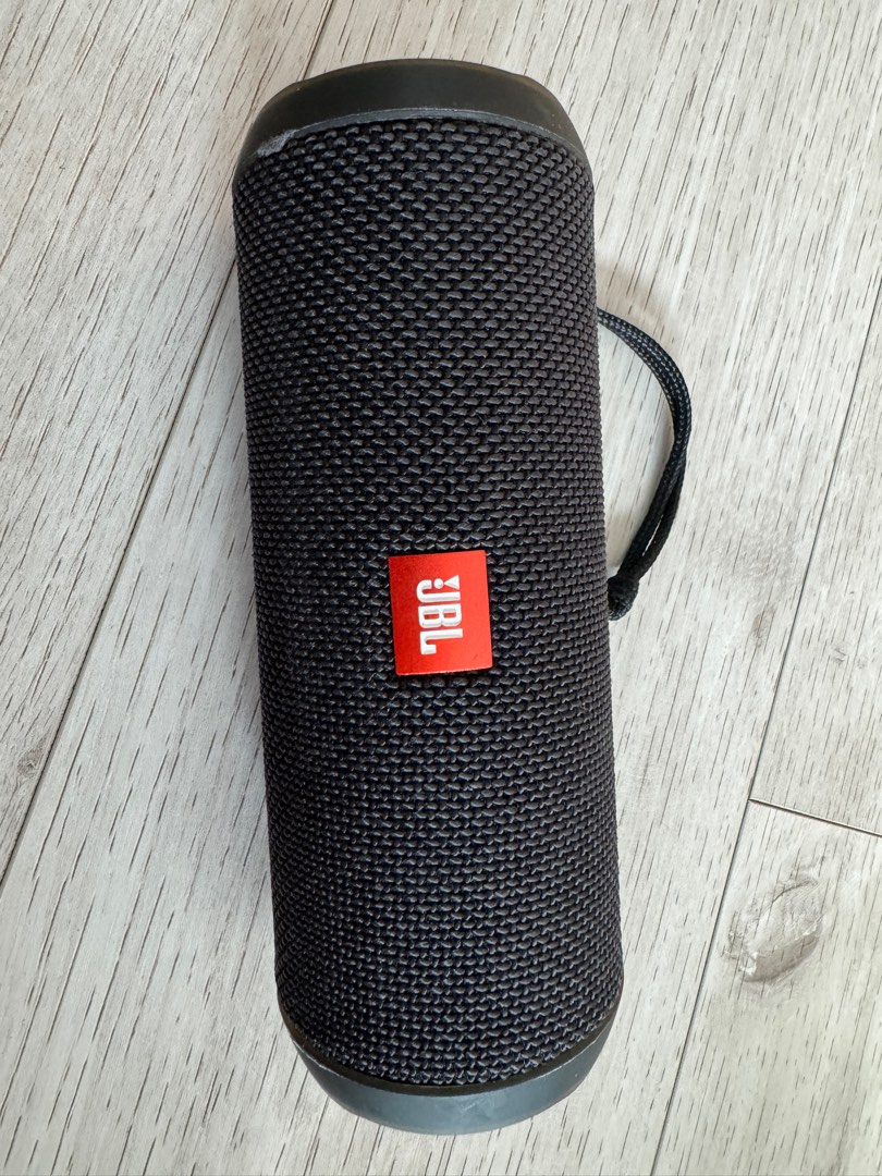 JBL Flip 3 SE, Audio, Soundbars, Speakers & Amplifiers on Carousell
