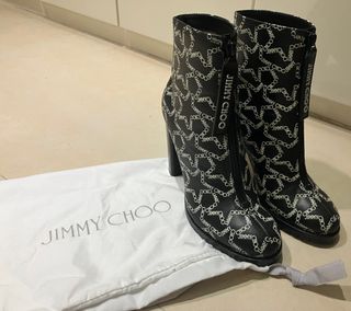 （分類：）位於 。 由 kathyylc_99 提交（商品編號 1276002013，圖片 1）。簡介： 。