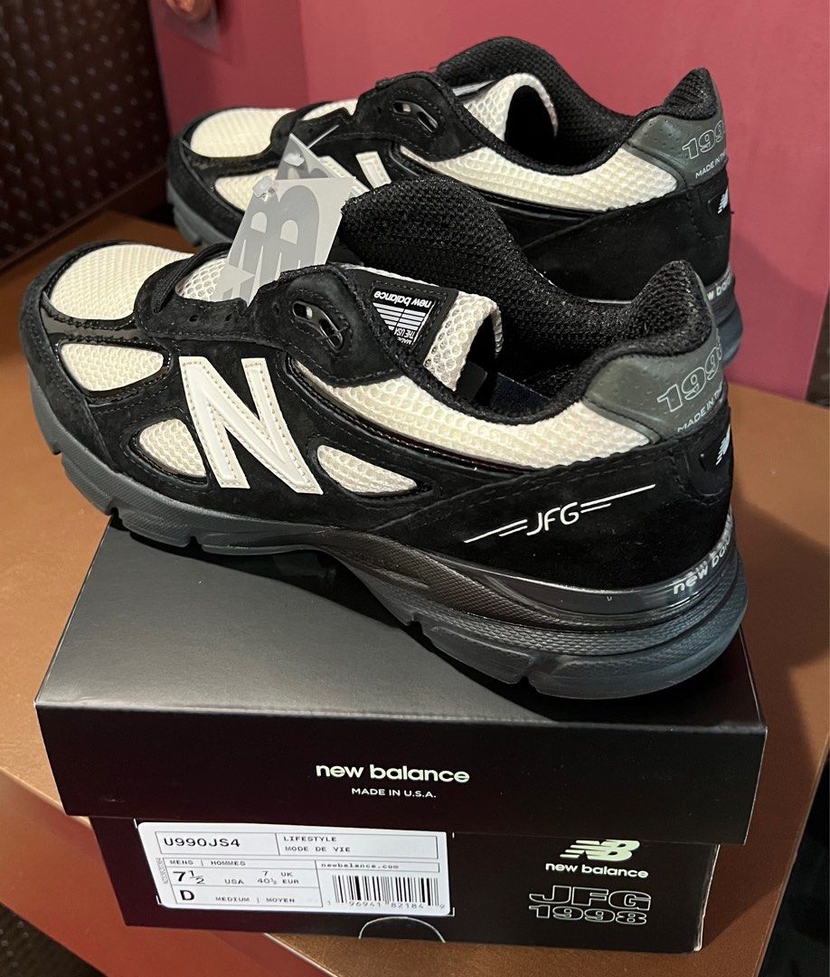 Mens 99v4 new balance store