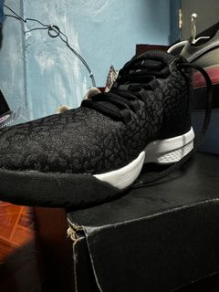 jordan b fly View all jordan b fly ads in Carousell Philippines