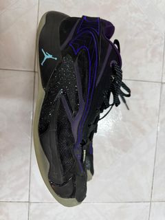 （分類：）位於 。 由 hang6100 提交（商品編號 1276024866，圖片 1）。簡介： 。