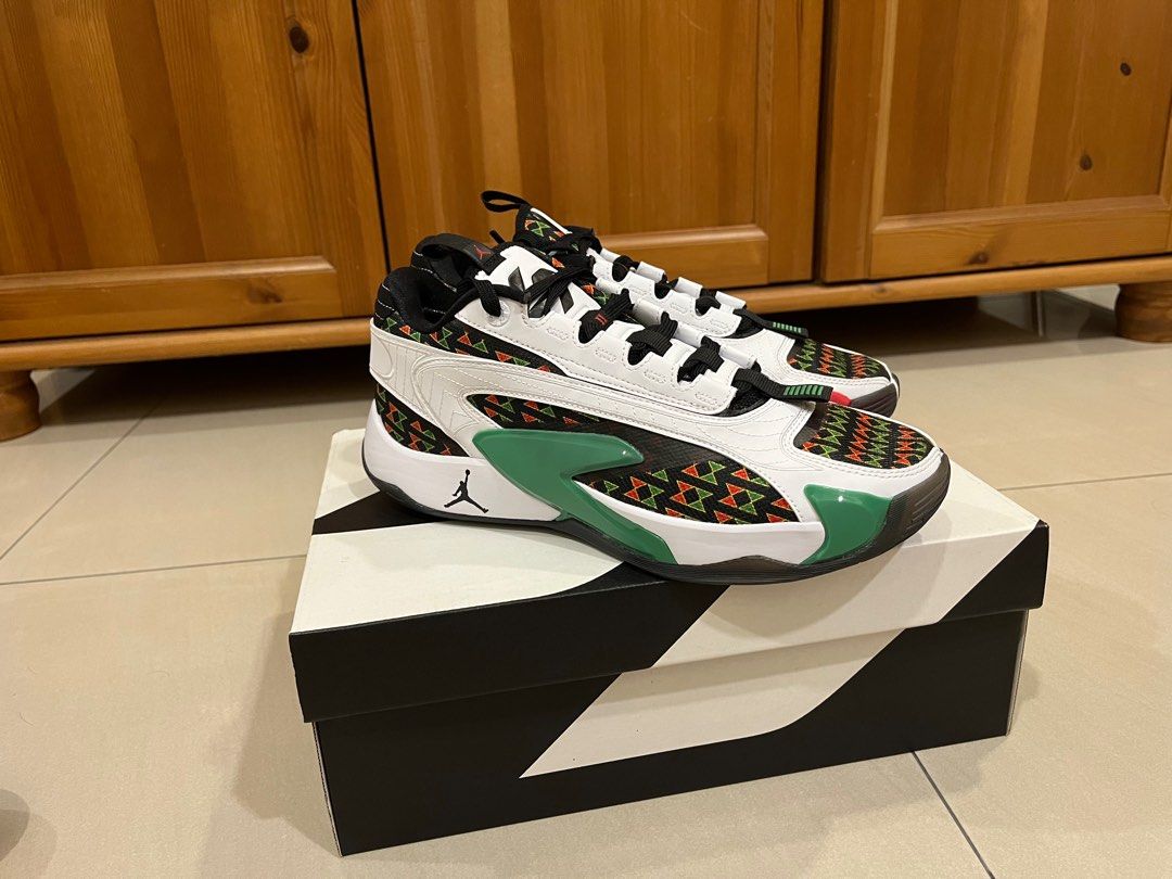 Latest jordan sale slippers 218