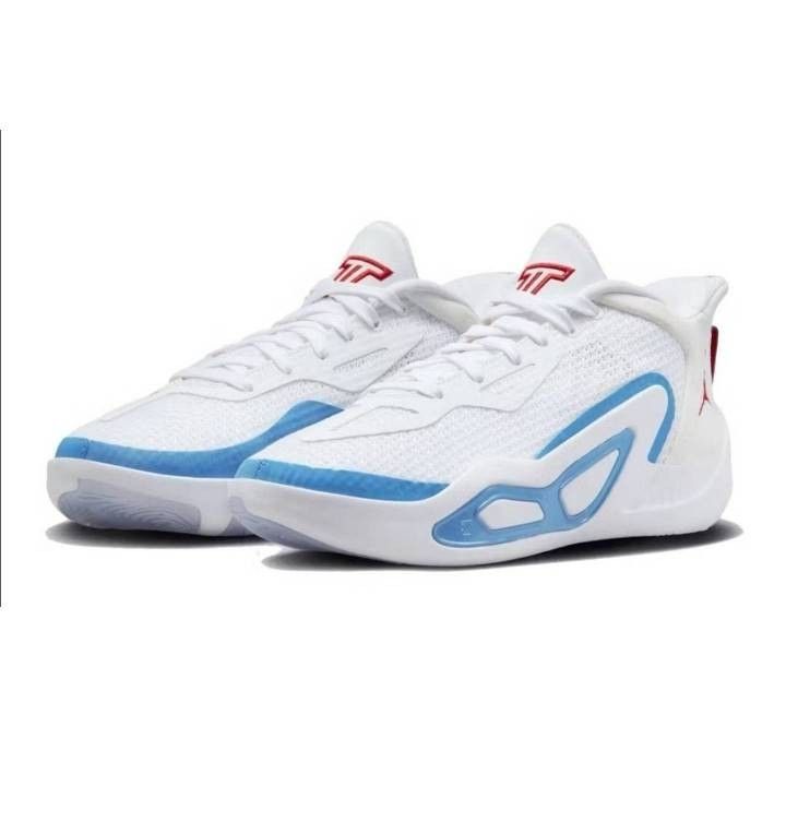 Adidas jordan us 10 top
