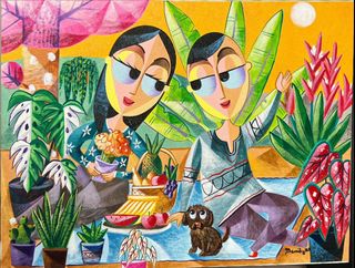 (Category: ) located in . Submitted by megaworld_art (Listing ID 1276059042, Image 1). Description: .