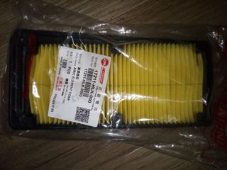 （分類：）位於 。 由 ringoh 提交（商品編號 1276084533，圖片 1）。簡介： 。