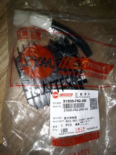 （分類：）位於 。 由 ringoh 提交（商品編號 1276085882，圖片 1）。簡介： 。