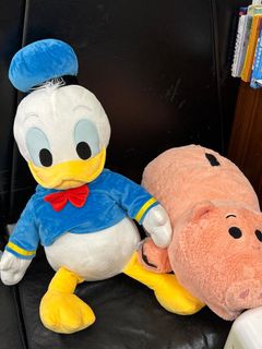 （分類：）位於 。 由 poyepoya 提交（商品編號 1275945748，圖片 1）。簡介： 。