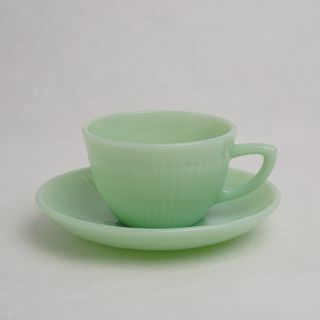 （分類：）位於 。 由 artitudhk 提交（商品編號 1276039831，圖片 1）。簡介： 。