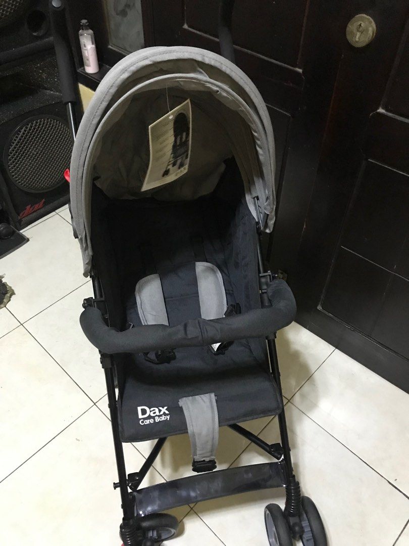 Jual hotsell stroller murah
