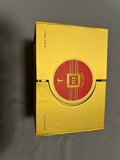 (Category: ) located in . Submitted by htariq351 (Listing ID 1276139501, Image 1). Description: .