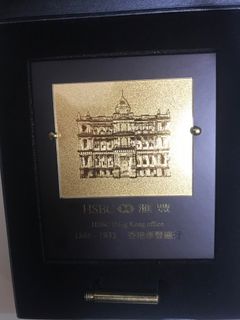 （分類：）位於 。 由 catherinem53498 提交（商品編號 1276007713，圖片 1）。簡介： 。