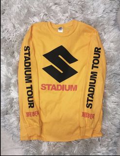 (Category: ) located in . Submitted by chels.yong (Listing ID 1276034914, Image 1). Description: .