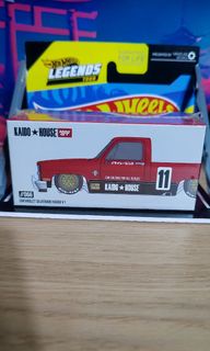 (Category: ) located in . Submitted by nashgarage (Listing ID 1276015952, Image 1). Description: .