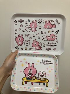 （分類：）位於 。 由 py627 提交（商品編號 1276025989，圖片 1）。簡介： 。
