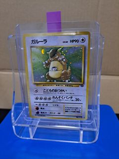 (Category: ) located in . Submitted by doubleconfirm1717 (Listing ID 1276007007, Image 1). Description: .
