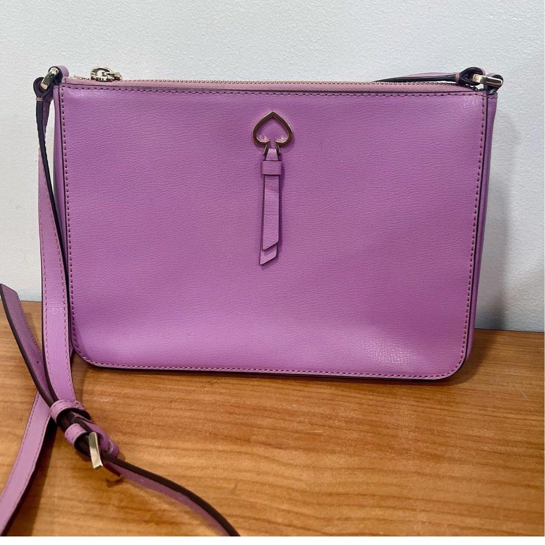 Adel medium hotsell top zip crossbody