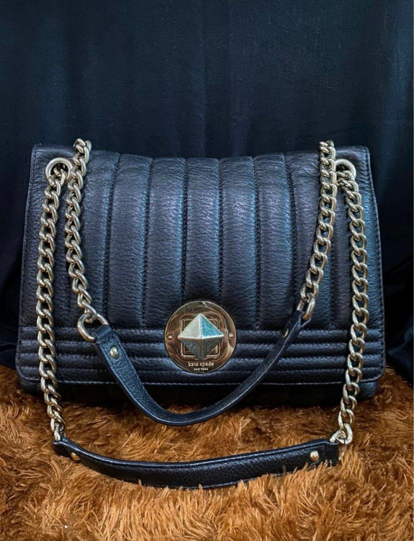 Evangeline quilted shoulder new arrivals bag