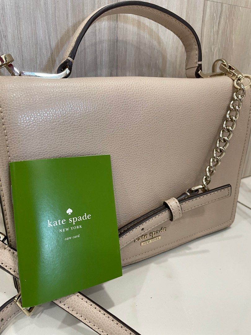 Kate spade cheap medium maisie