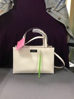 （分類：）位於 。 由 michelle612 提交（商品編號 1275954402，圖片 1）。簡介： 。