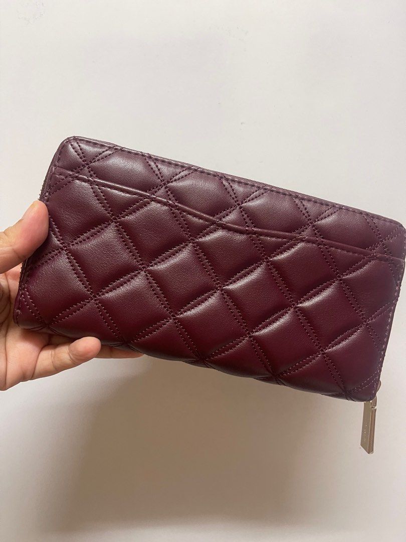 Kate Spade Wallet Women s Fashion Bags Wallets Wallets Card