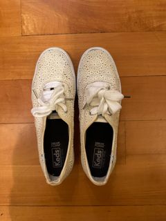 Keds 2025 shoes hk