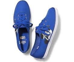 keds minnie mouse shoes