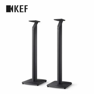 由 kdooo (刊登 ID 1276015549，圖片 1) 提交，位於 的 (類別：)，說明：。