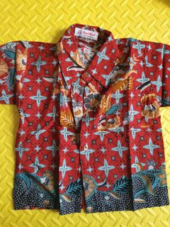 (Kategori: ) berada di . Dikirim oleh andps (ID iklan 1275935807, Gambar 1). Deskripsi: .