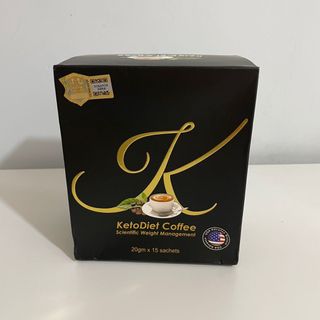 （分類：）位於 。 由 sallychan852 提交（商品編號 1276038573，圖片 1）。簡介： 。