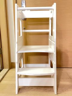 （分類：）位於 。 由 miaron 提交（商品編號 1276055948，圖片 1）。簡介： 。