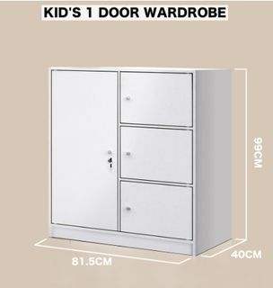 Cheap childrens wardrobes for sale hot sale