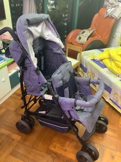 （分類：）位於 。 由 lammychau 提交（商品編號 1276039165，圖片 1）。簡介： 。