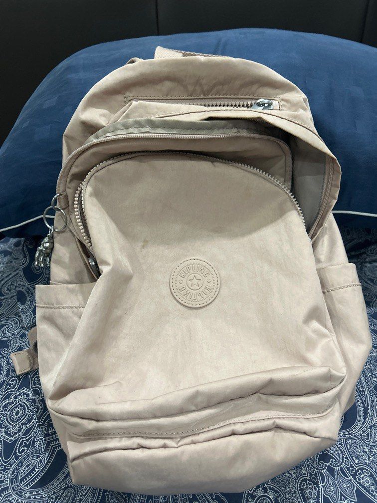 Buy store kipling backpack