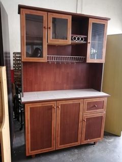 (Category: ) located in . Submitted by newbiemover_128 (Listing ID 1275957691, Image 1). Description: .