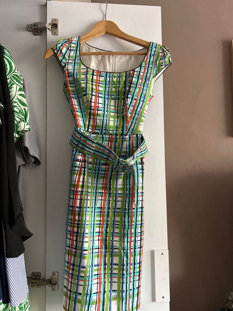 Cute retro clothes outlet