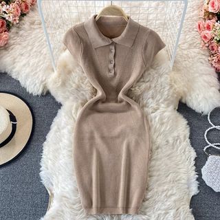 (Category: ) located in . Submitted by newprelovedcollection (Listing ID 1276051589, Image 1). Description: .