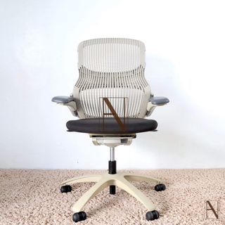 Knoll Generation Ergonomic Chair