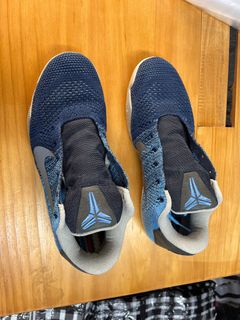 （分類：）位於 。 由 kay_430 提交（商品編號 1275936222，圖片 1）。簡介： 。