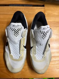 （分類：）位於 。 由 kay_430 提交（商品編號 1276013141，圖片 1）。簡介： 。