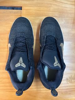 （分類：）位於 。 由 kay_430 提交（商品編號 1275939812，圖片 1）。簡介： 。