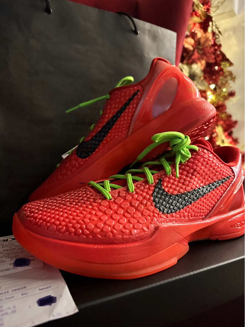 mens basketball shoes kobe