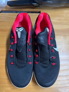 （分類：）位於 。 由 kay_430 提交（商品編號 1276007474，圖片 1）。簡介： 。