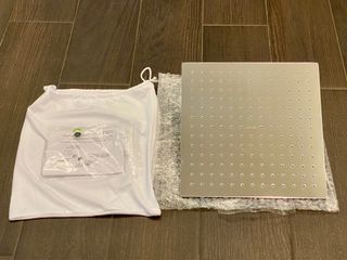 （分類：）位於 。 由 andy.law 提交（商品編號 1275973252，圖片 1）。簡介： 。