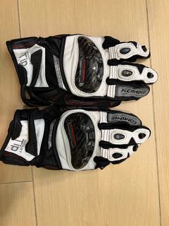 （分類：）位於 。 由 andywong159 提交（商品編號 1276053182，圖片 1）。簡介： 。
